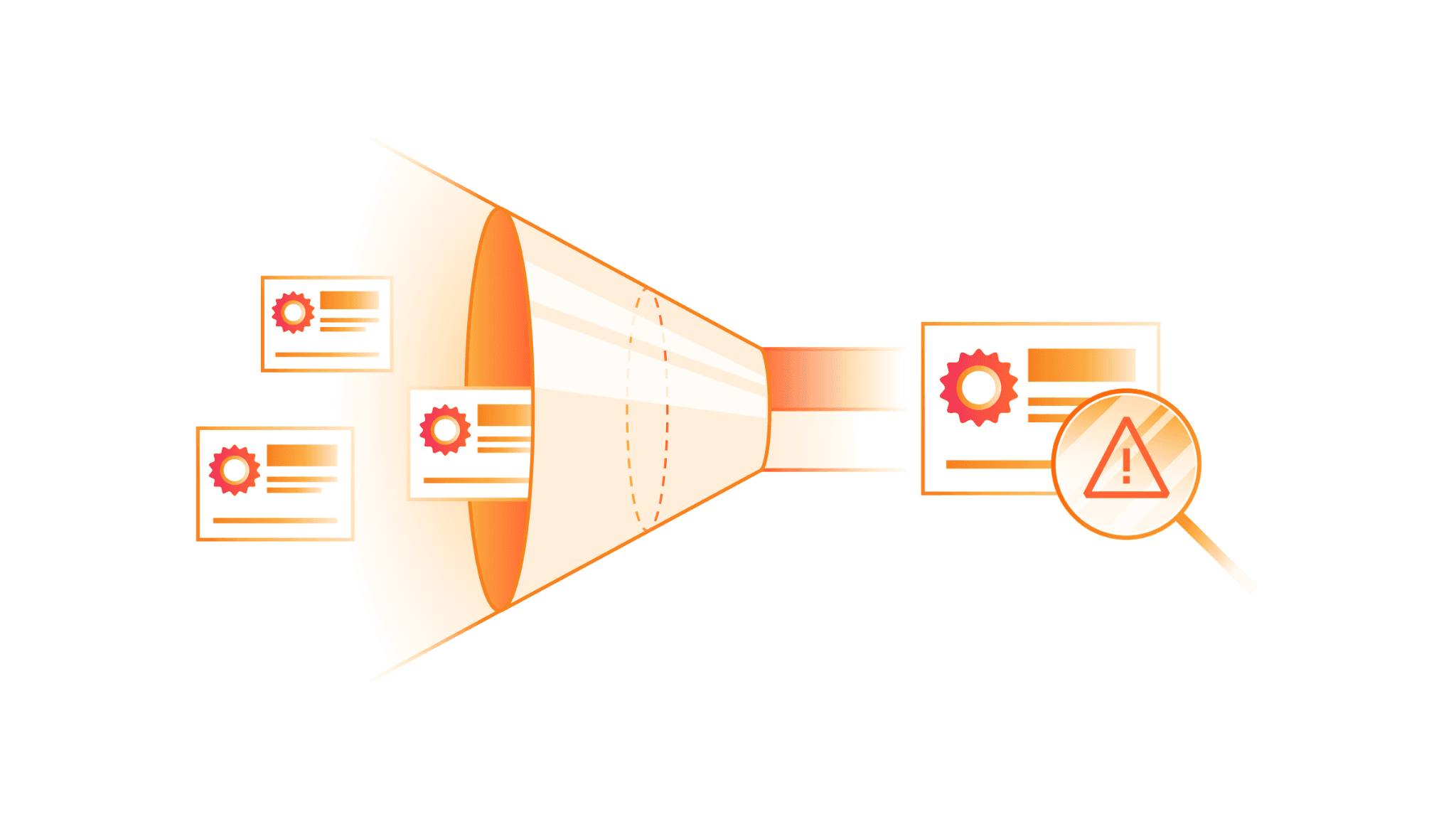 Certificate Transparency Monitoring is now generally available