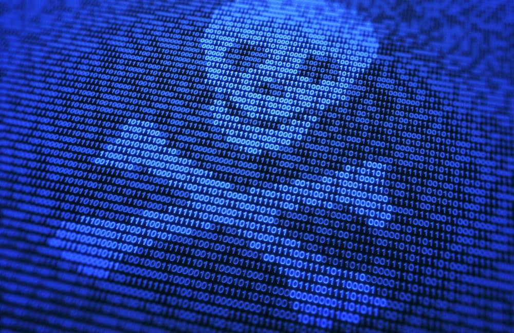 Widely used Trivy scanner compromised in ongoing supply-chain attack