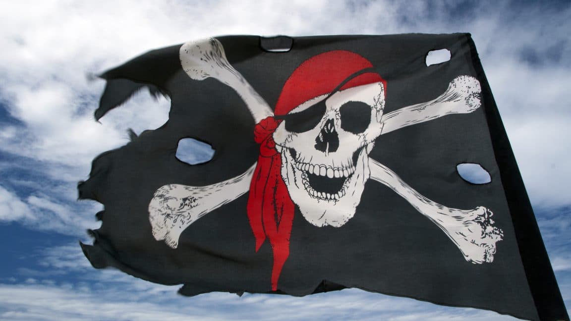 SCOTUS overturns 5th Circuit ruling that told ISP to kick pirates off Internet