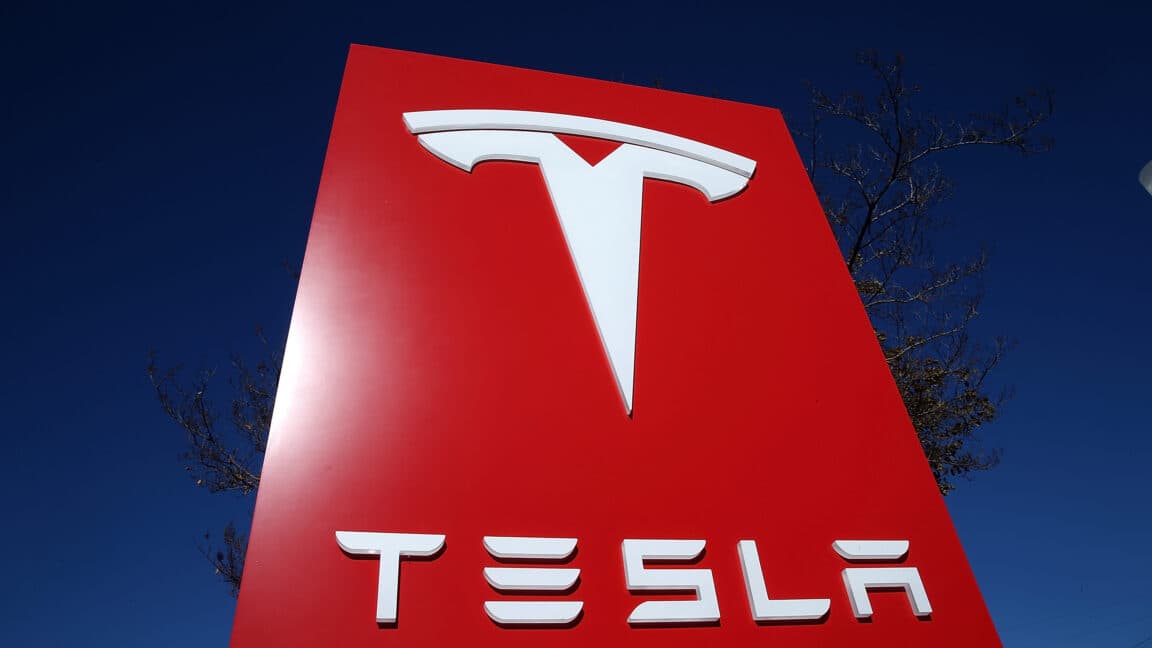 Tesla Records Robust 25% Sales Surge in Q2 2026 Results