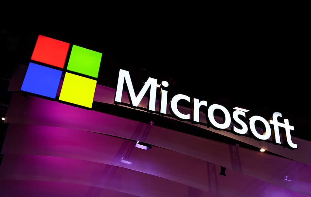 Federal cyber experts called Microsoft's cloud a "pile of shit," approved it anyway