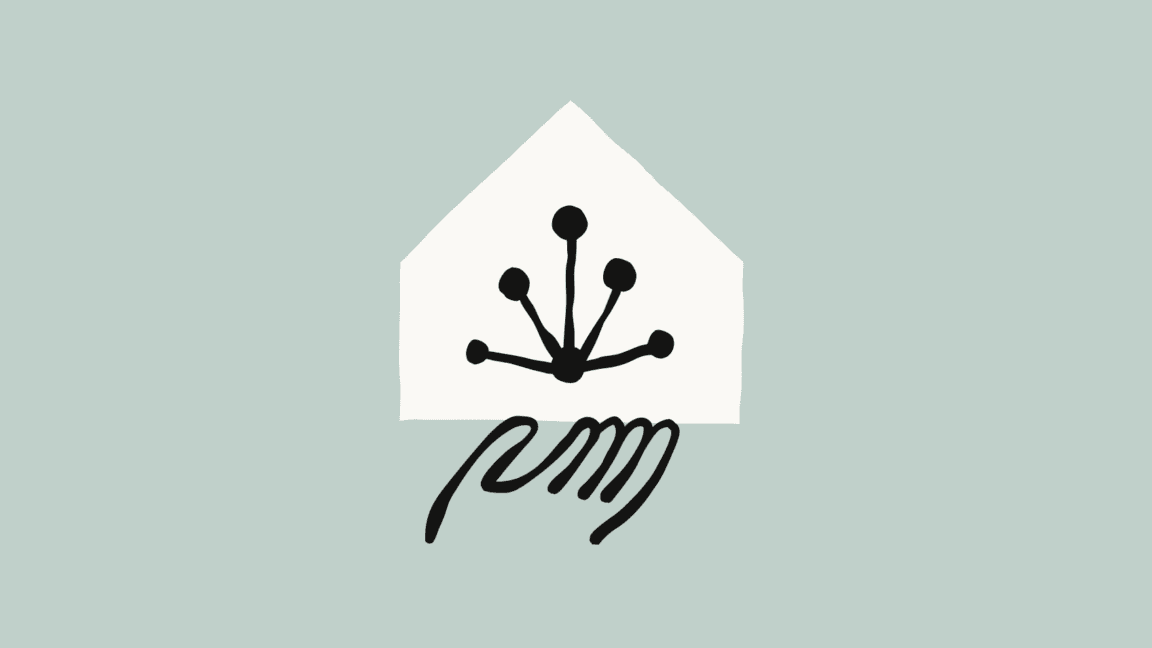 Here's what that Claude Code source leak reveals about Anthropic's plans