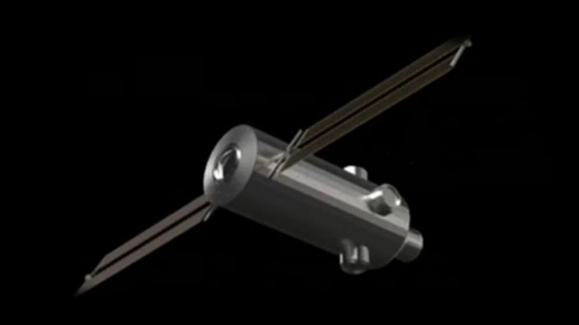 No one is happy with NASA's new idea for private space stations