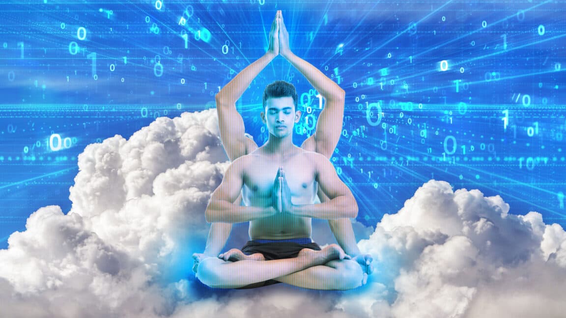 Bluesky users are mastering the fine art of blaming everything on "vibe coding"