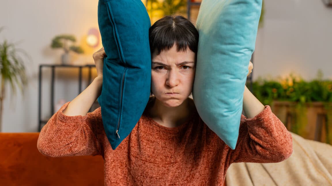 California Bans Ear-Deafening Loudness in Streaming Ads After July 1