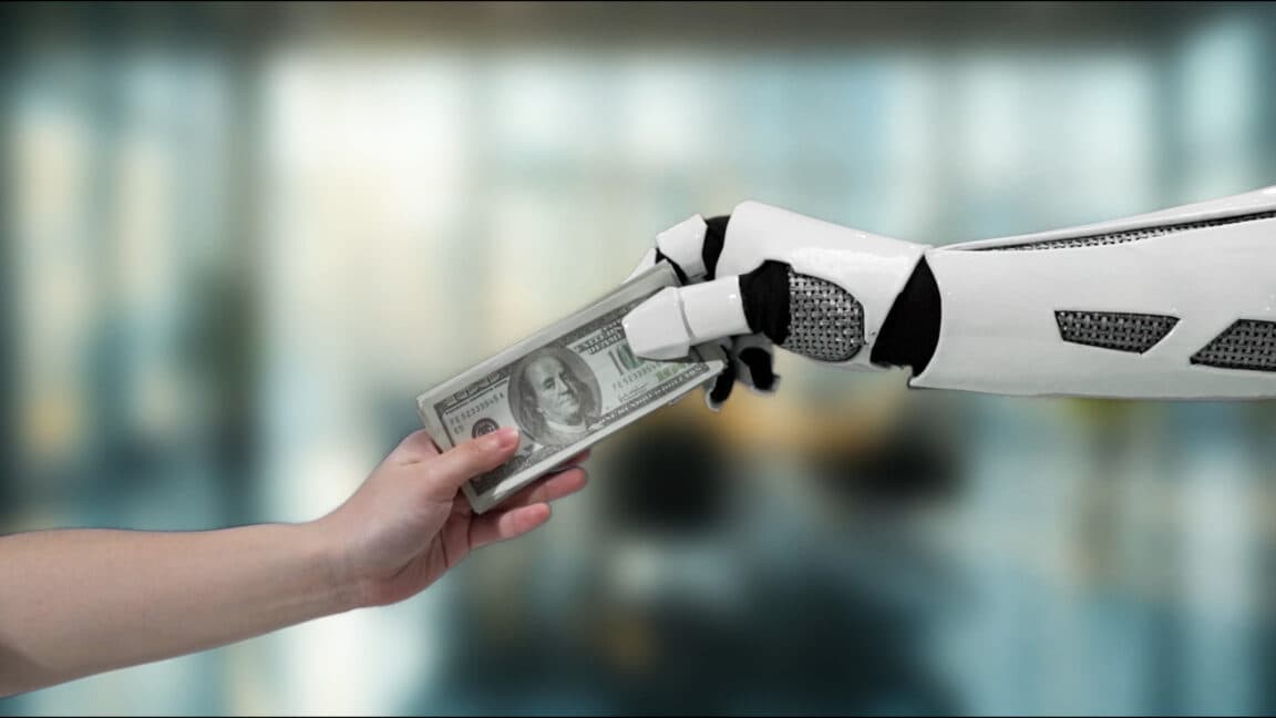 Oracle cuts 21,000 jobs to boost AI investments with debt financing