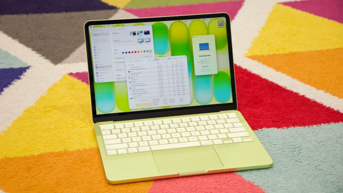 Apple Puts Premium on Premium: RAM Costs Drive Up Device Prices