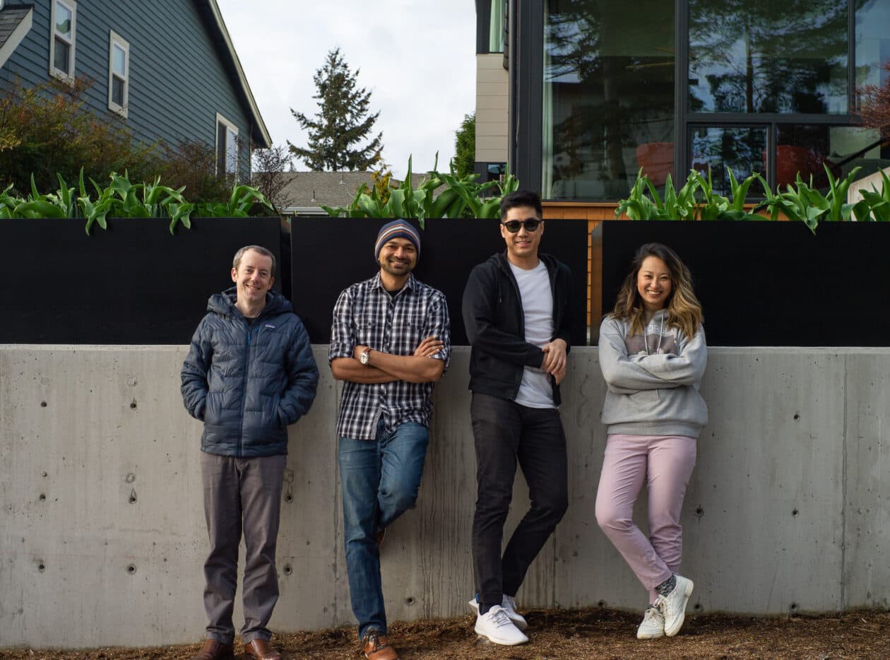 Zoom Acquires Common Room to Boost AI-Driven Sales Solutions
