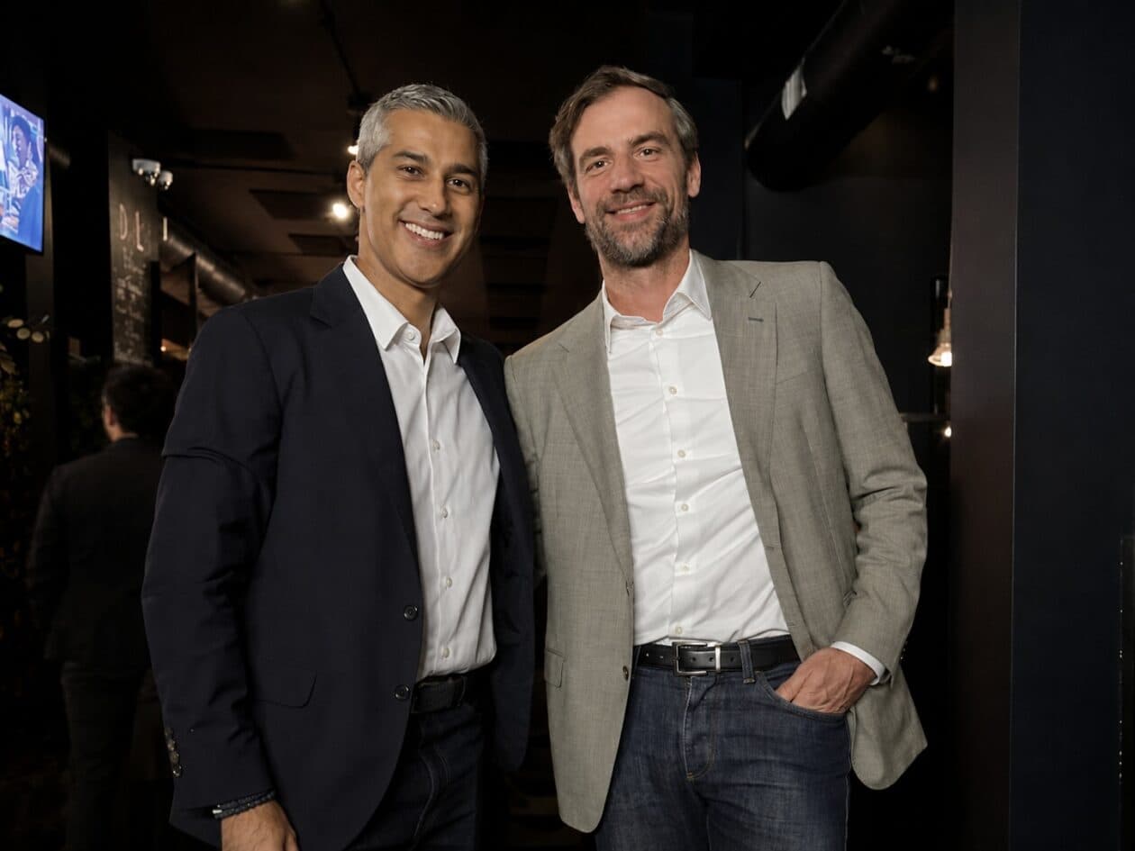 Amperity hit with layoffs as AI changes the shape of the customer data startup and how it operates