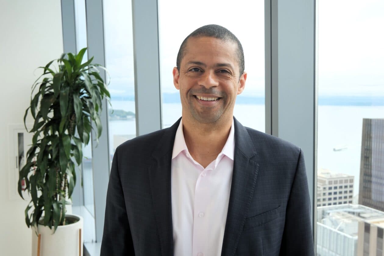 F5 Boosts AI Security Capabilities with SurePath Acquisition