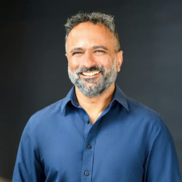 Amazon Music appoints new VP; Microsoft shifts; Veeam expands leadership team