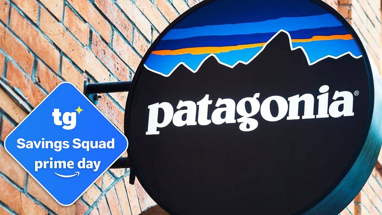 Unmissable deals: Top three Patagonia jackets now 50% off at REI