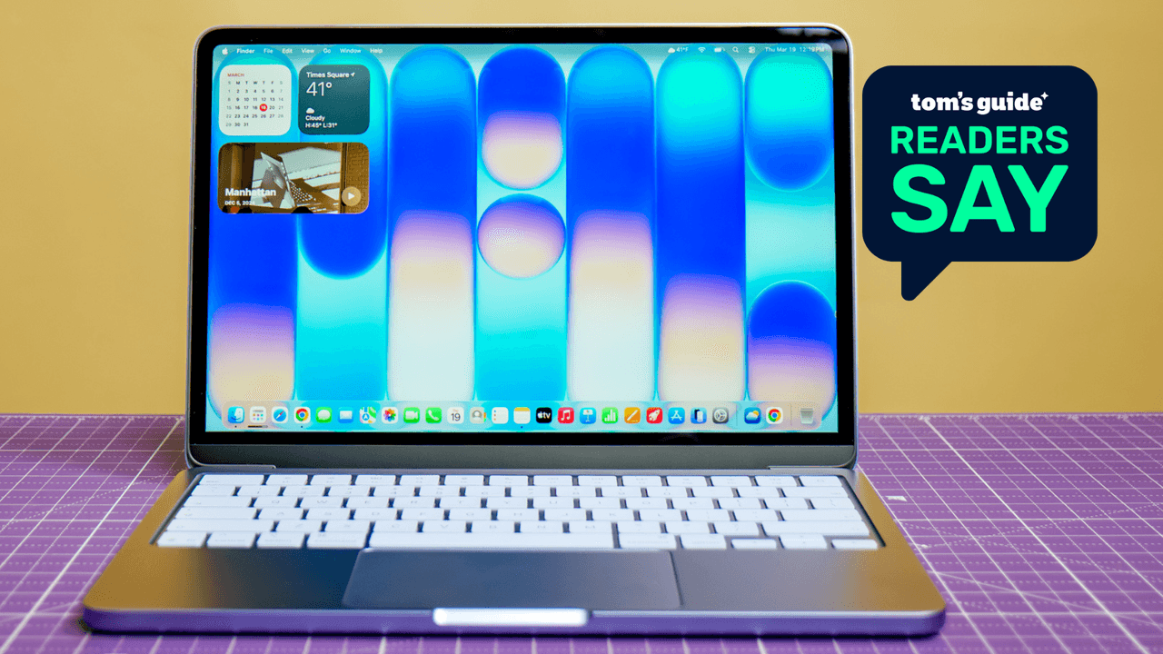 Apple's Price Surge Sparks Rebellion Among Loyal Customer Base