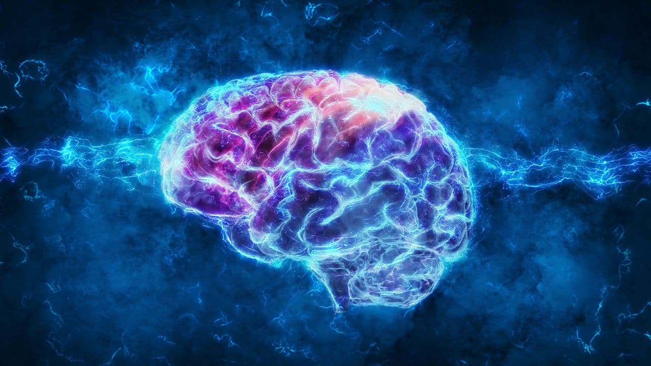 How AI Influences Focus: Understanding 'Popcorn Brain'