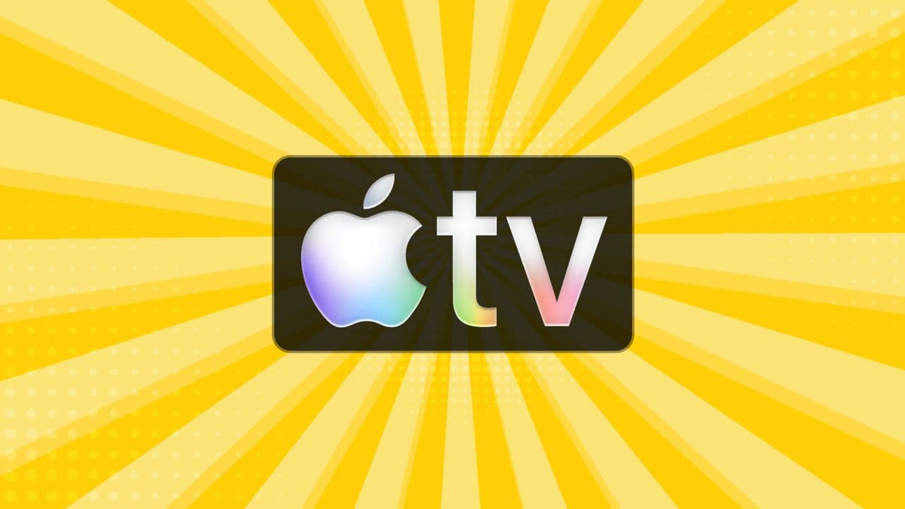 Everything new on Apple TV in July 2026 — 'Silo' season 3 and much more