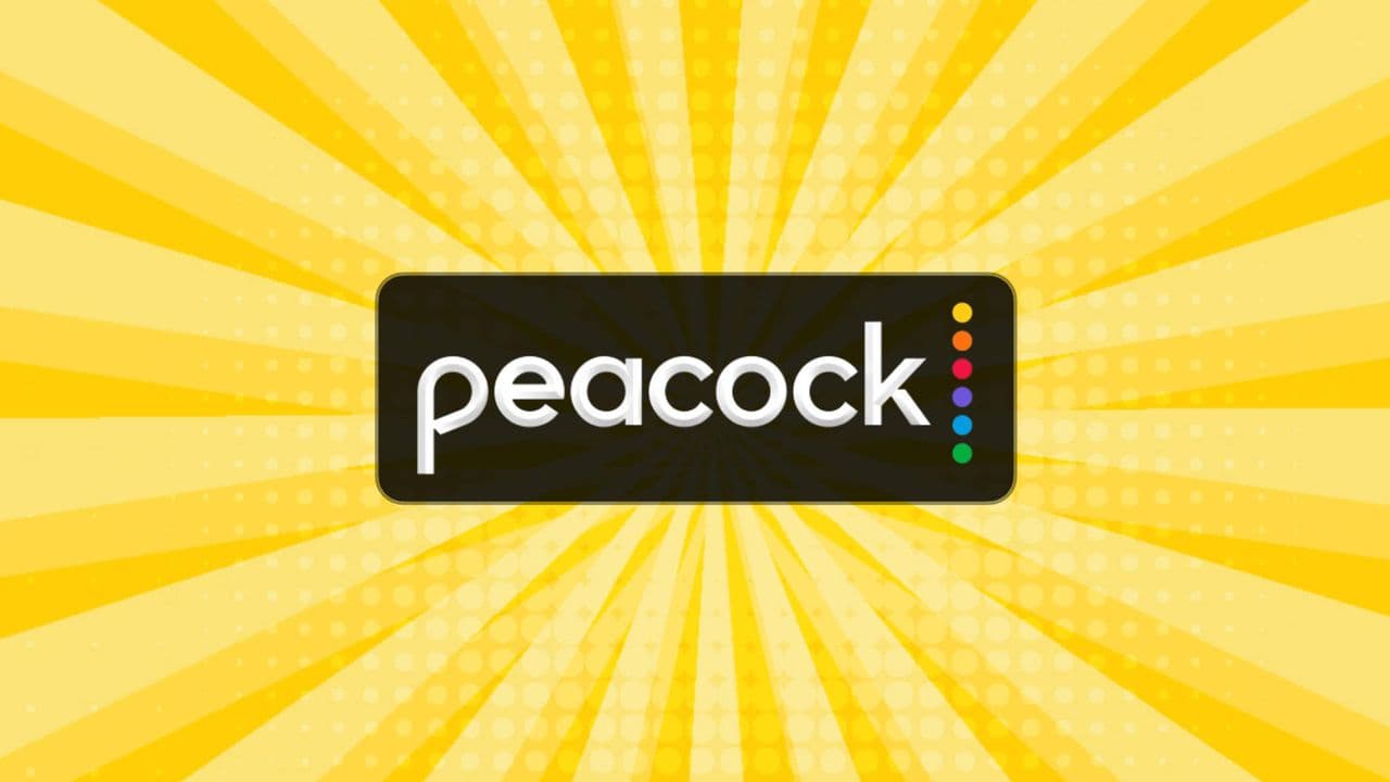 India's Peacock Brings Sizzling Summer Content with Latest Show and Movie Lineup