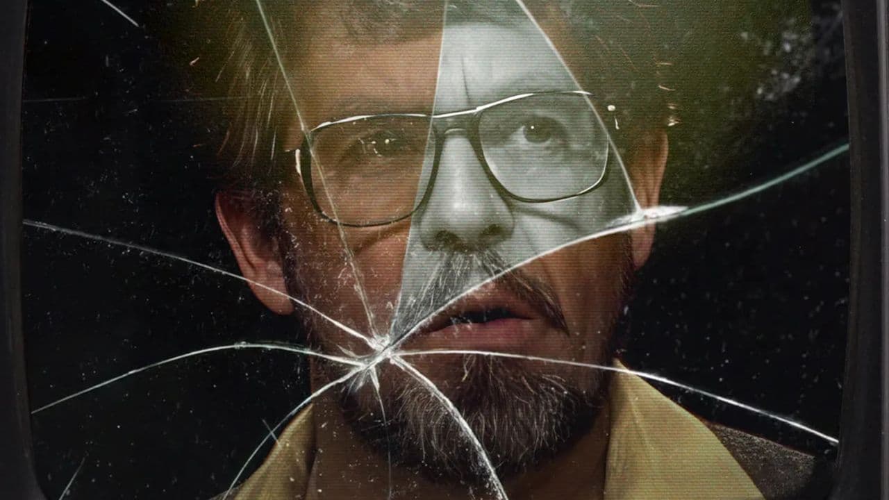 Stream 'Rolf Harris: Primetime Predator' online from any location