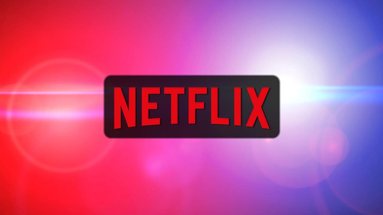 Bad news: Netflix now wants every single profile in your house to have its own email login