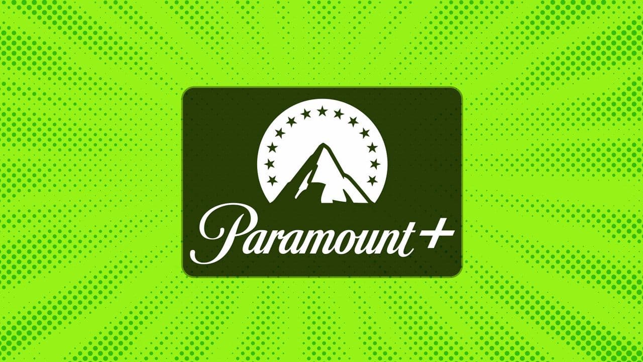 Unlock the Weekend: 3 Paramount+ Exclusives to Binge Now