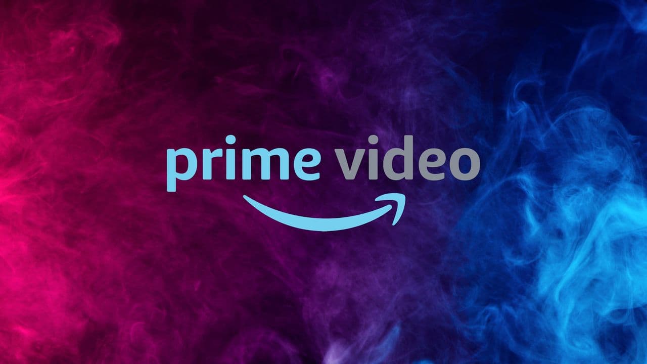 3 new to Prime Video thriller movies to stream this week — one of them is a classic masterpiece ranked among the best films ever made (June 23-29)
