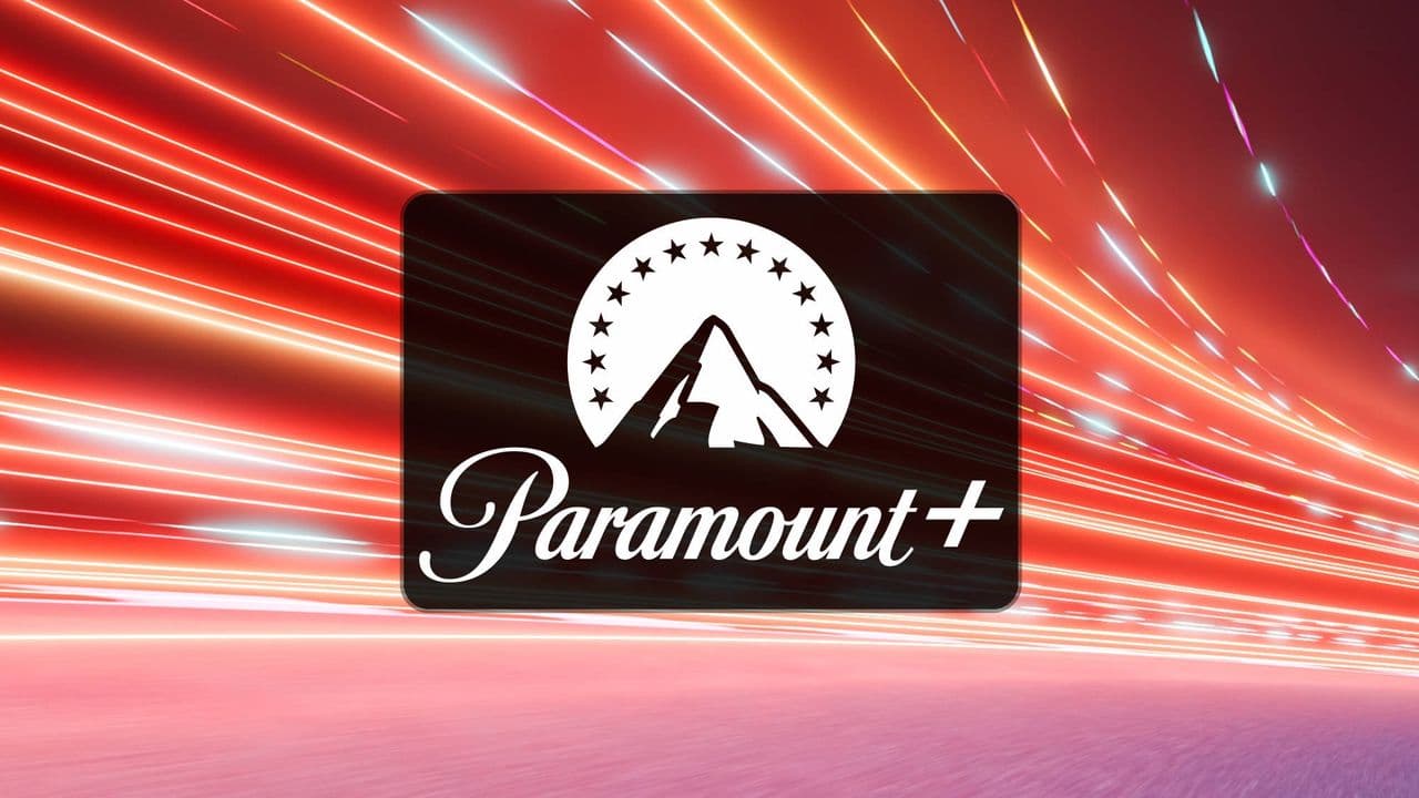Must-watch Paramount+ shows for your weekend binge session