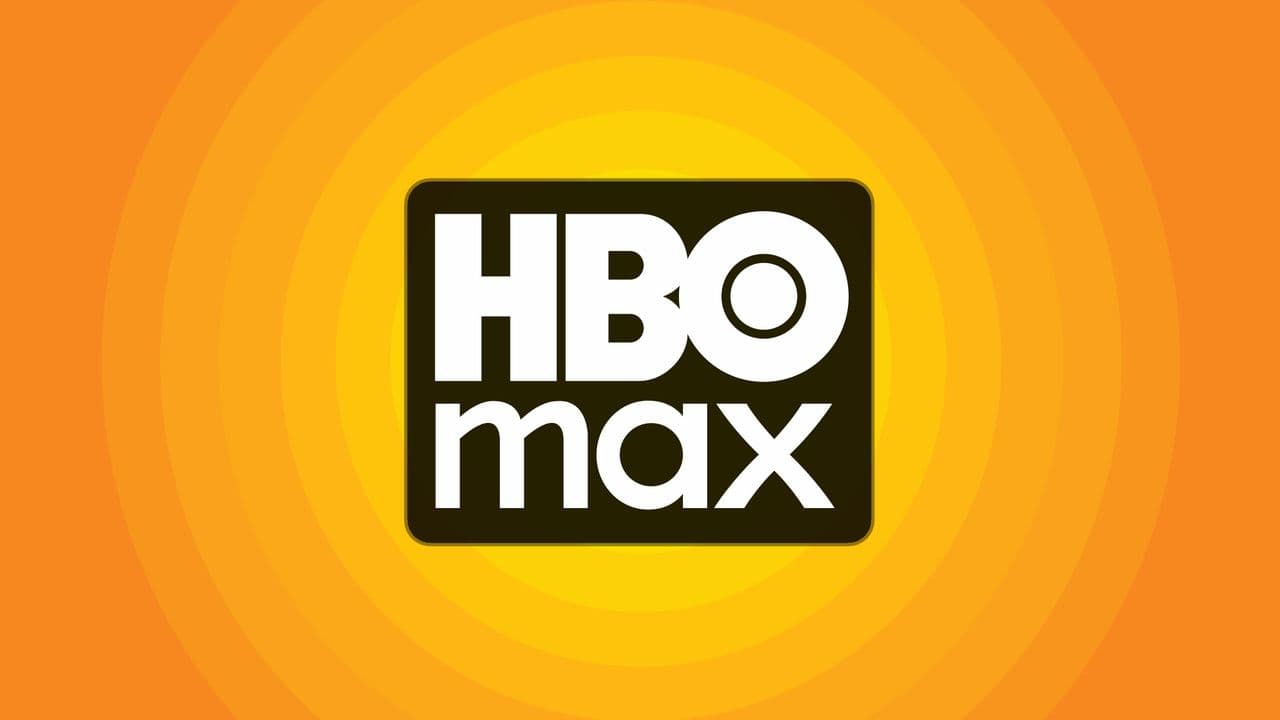 Top 3 Feel-Good HBO Max Shows You Must Watch Now