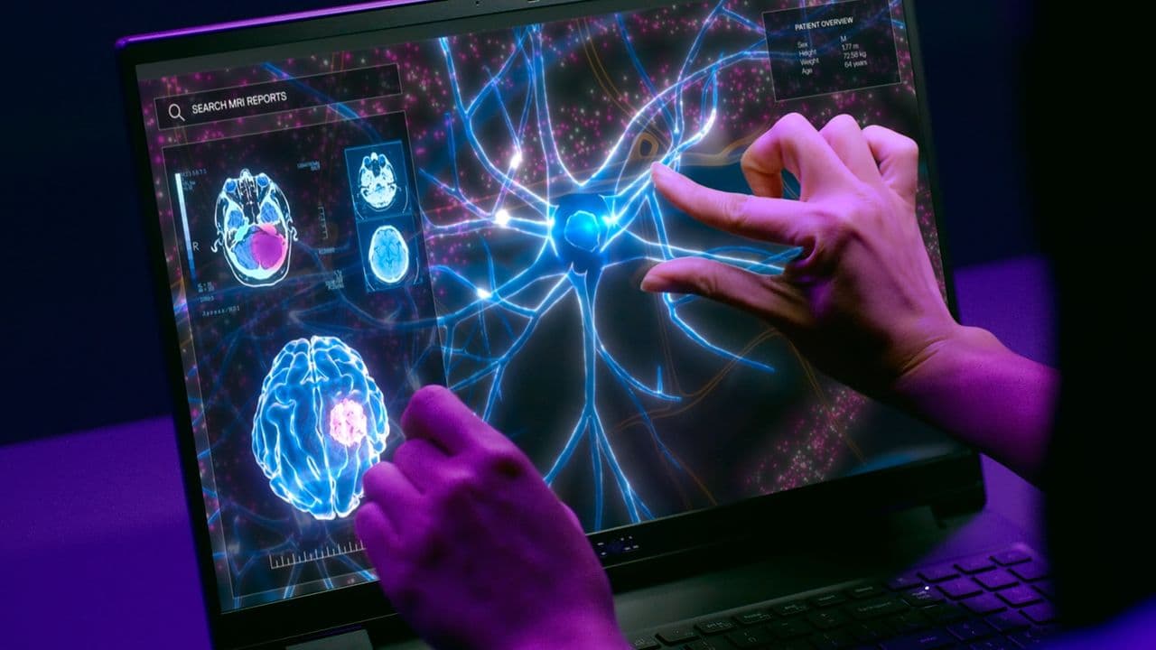 India's AI Landscape: 7 Bold Predictions for Local Tech Evolution