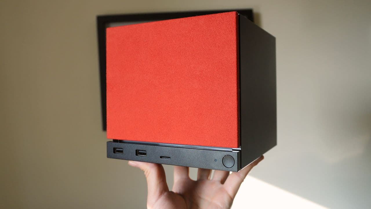 Scalpers are already flipping Steam Machine reservations for double Valve's asking price
