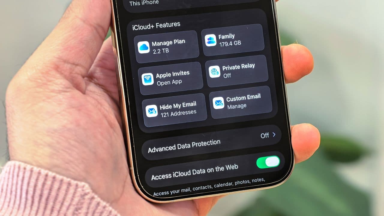Apple's 'Hide My Email' vulnerability reveals its hidden flaws
