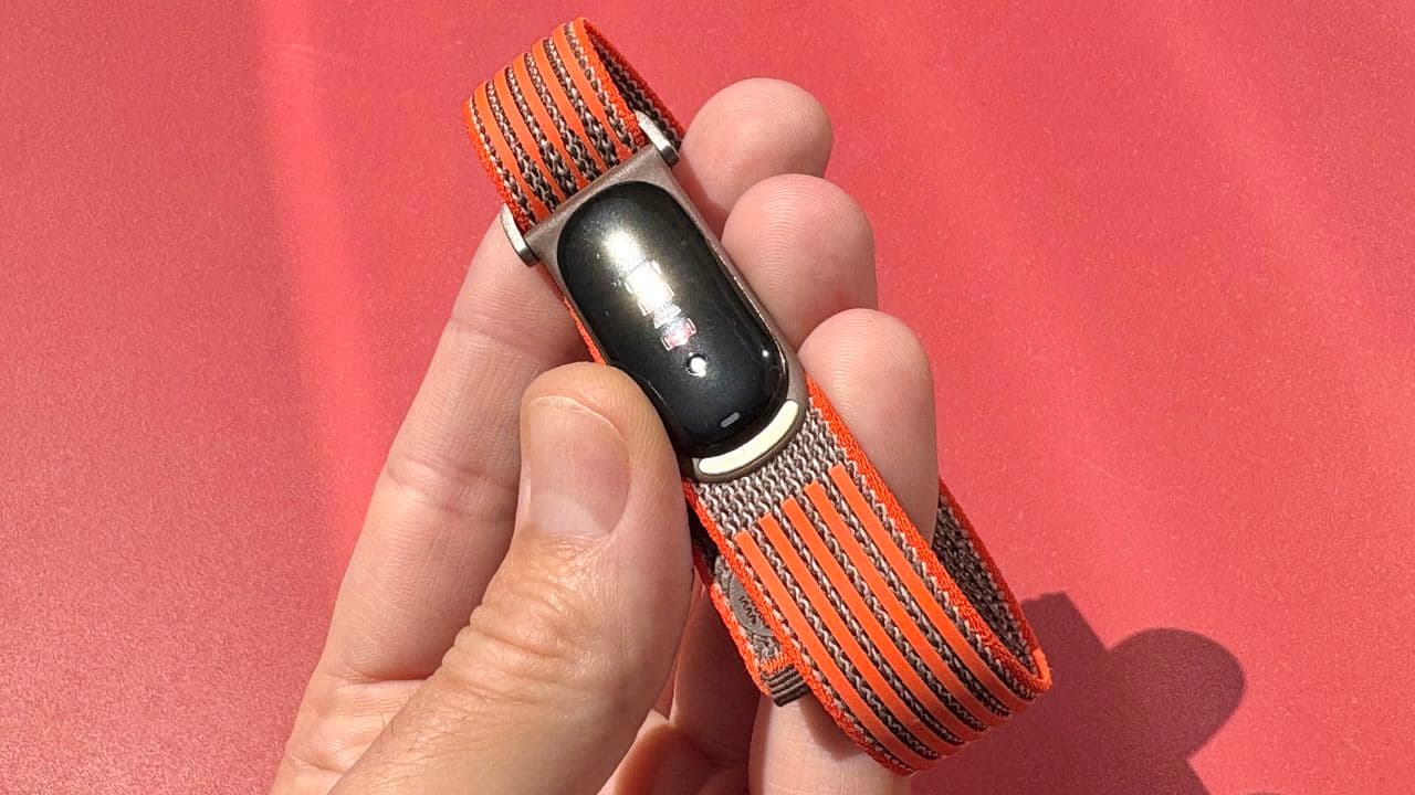 Fitbit Air performance issues? 3 ways to make sure the Fitbit Air accurately tracks your next workout
