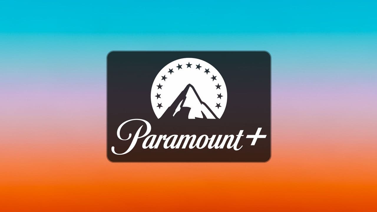 3 best Westerns on Paramount+ for your next movie night —including a Coen brothers masterpiece