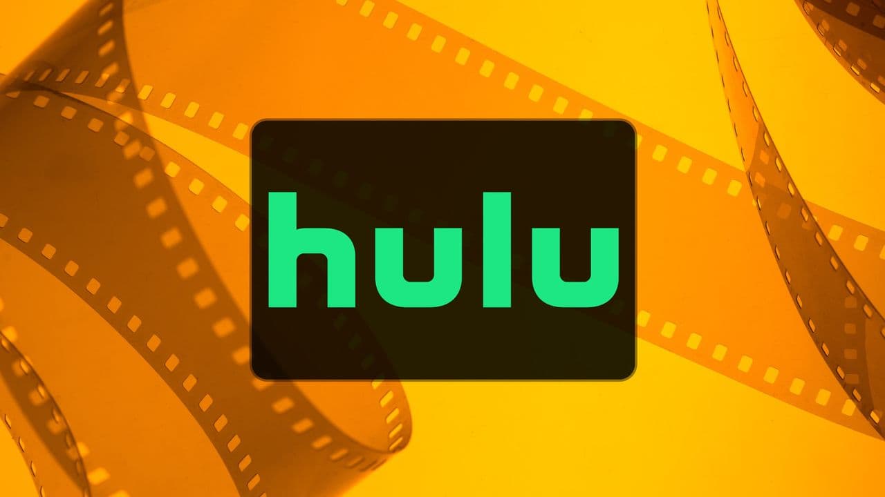 3 new to Hulu movies you need to stream this weekend (June 26-28)