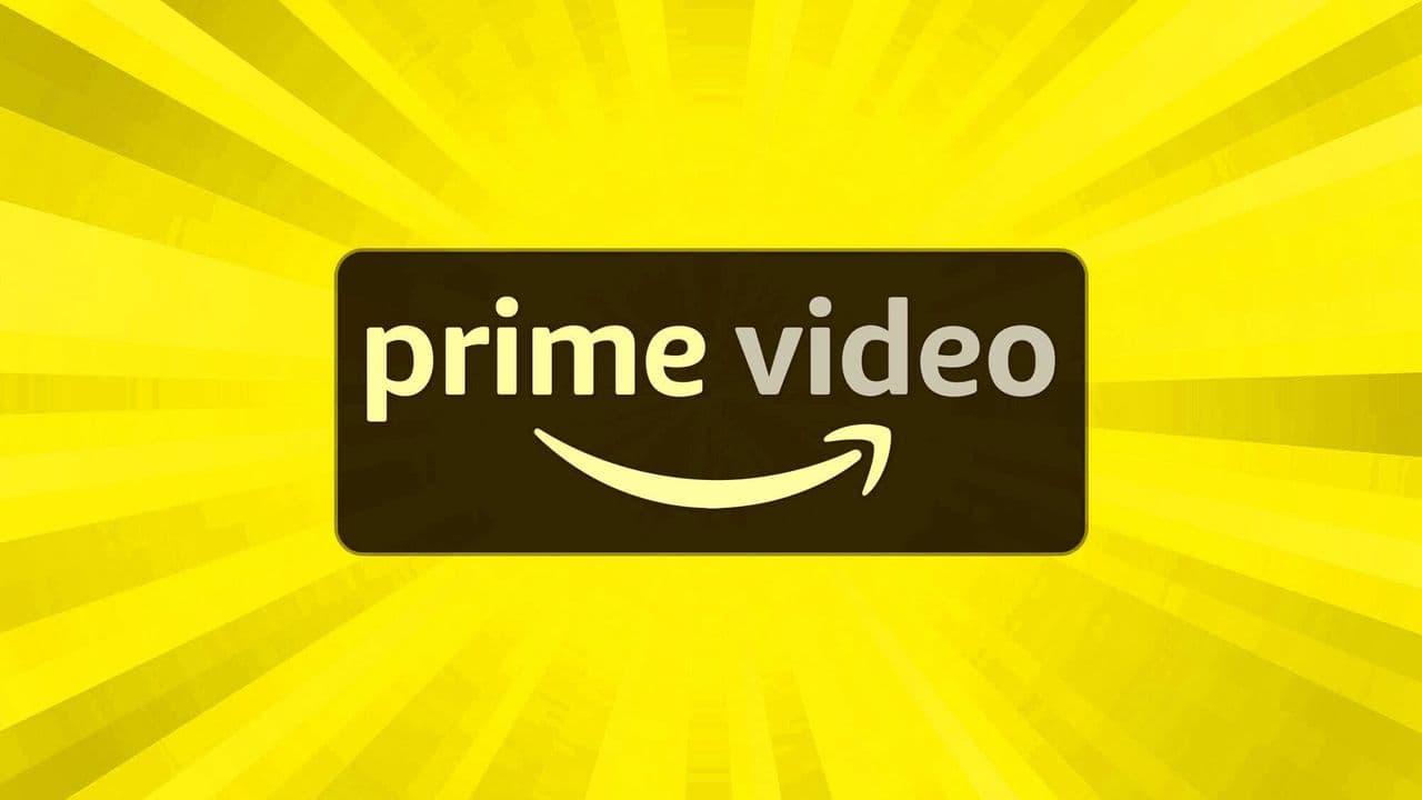 This week's Prime Video top 10: 3 must-watch shows to binge