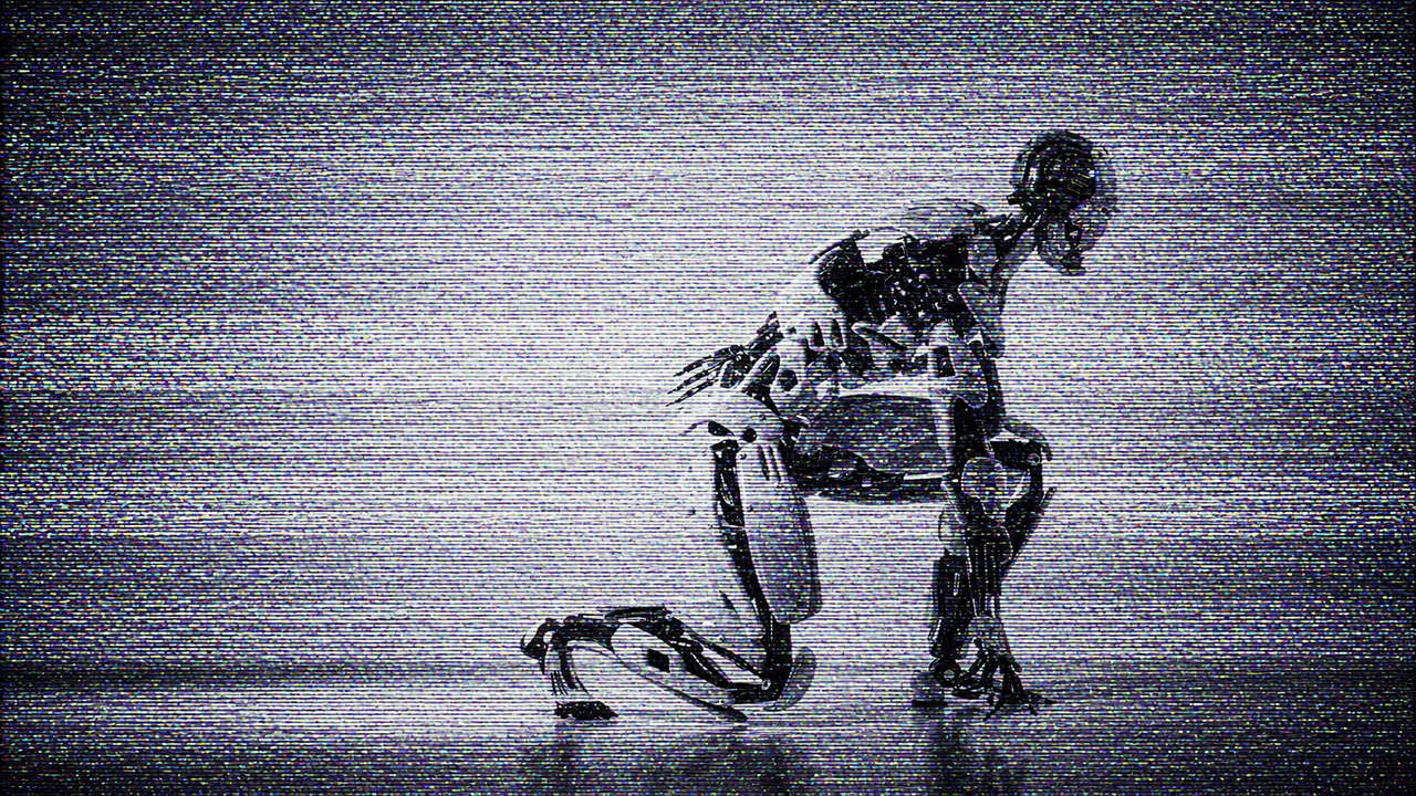 Apple, Meta, and OpenAI Pioneer Ambitious Leap into Spatial AI