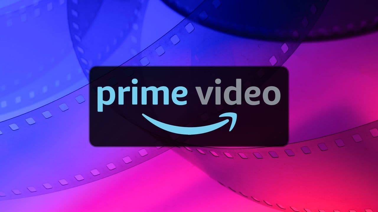 Unmissable Prime Video Releases This Weekend: Top 3 Picks