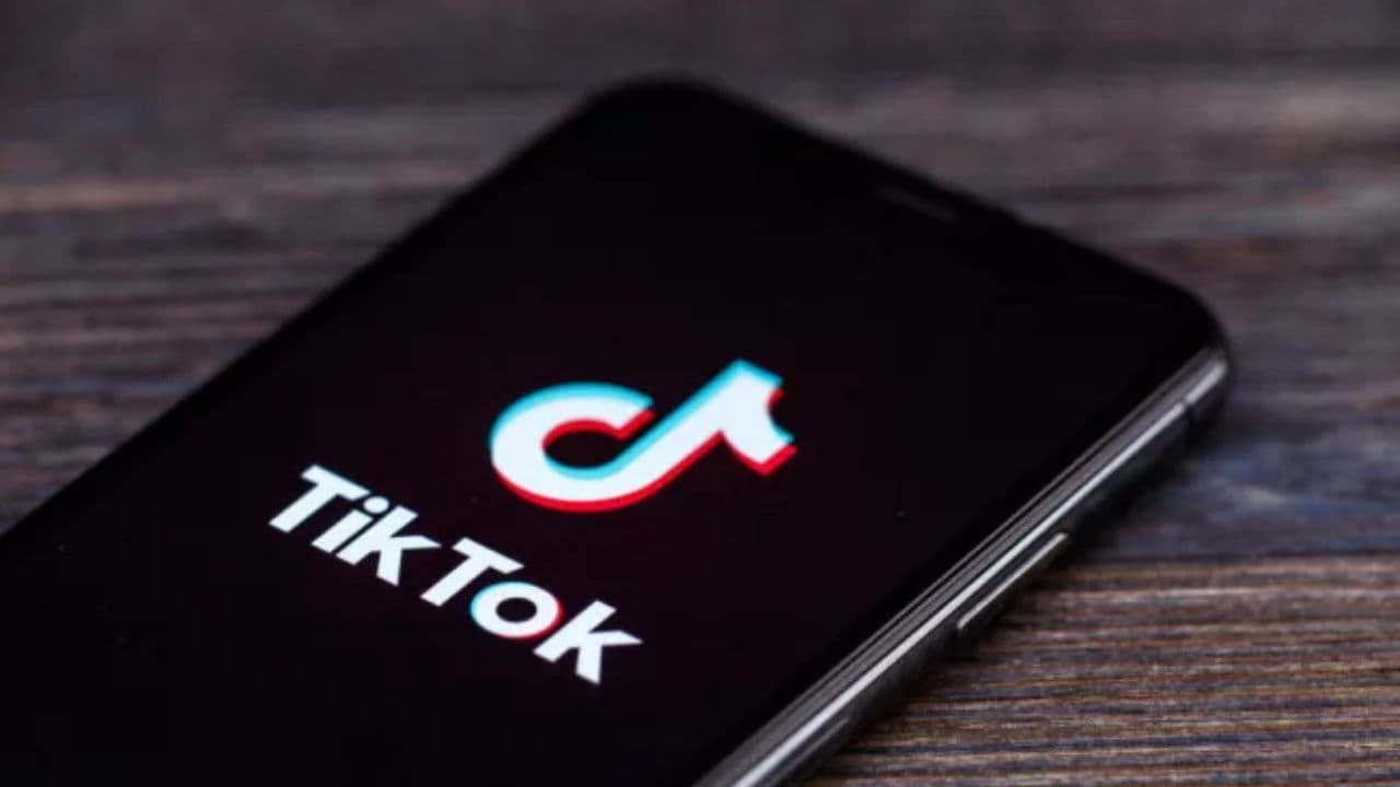 TikTok’s AI slop problem is spiraling out of control — and kids are getting the worst of it
