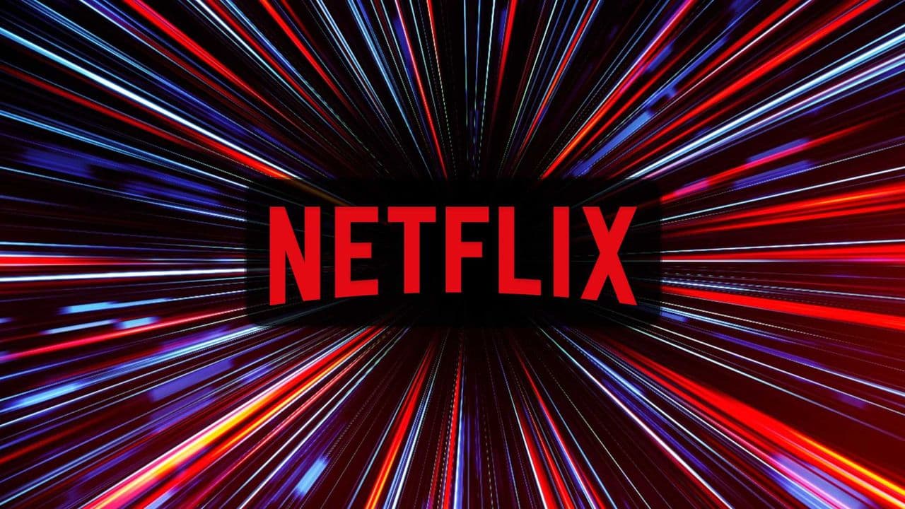 3 new to Netflix thriller movies to watch this week — including one of my favorite mystery movies of all time (June 25-July 1)