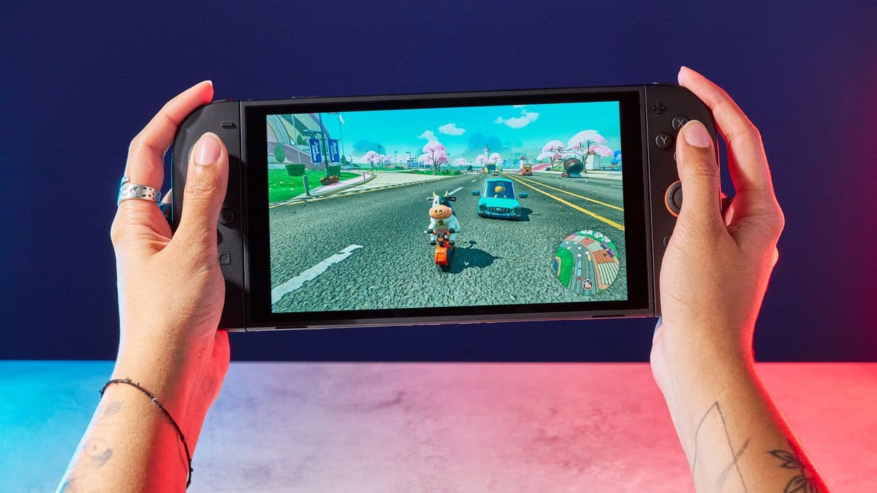 Best Nintendo Switch 2 Prime Day deals — 17 discounts on bundles, games and accessories I’d buy with my own money