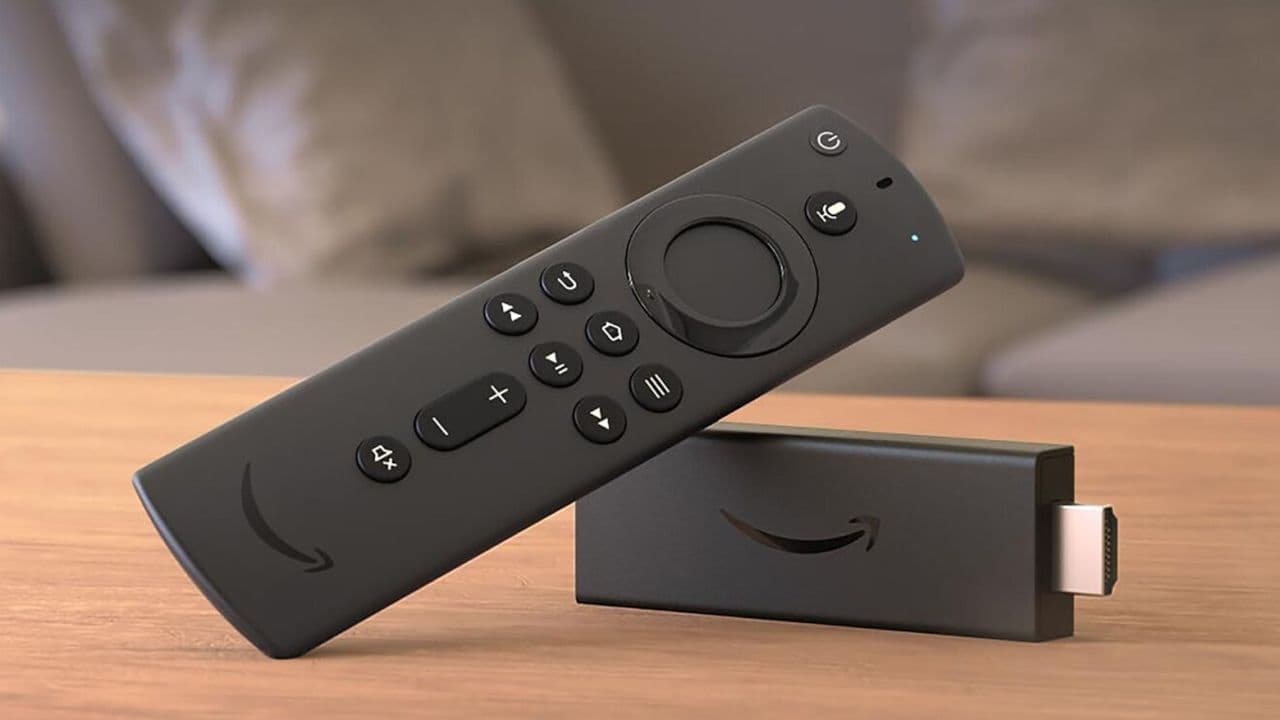 Amazon Blocks Sideloading on Fire Stick: Security Risks Explained
