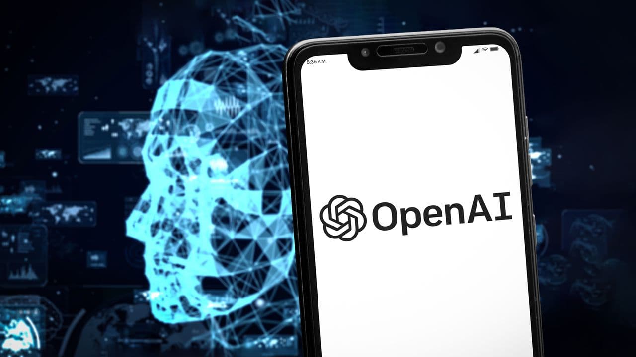 OpenAI's Groundbreaking Partnership Could Revolutionize ChatGPT's Pricing Structure