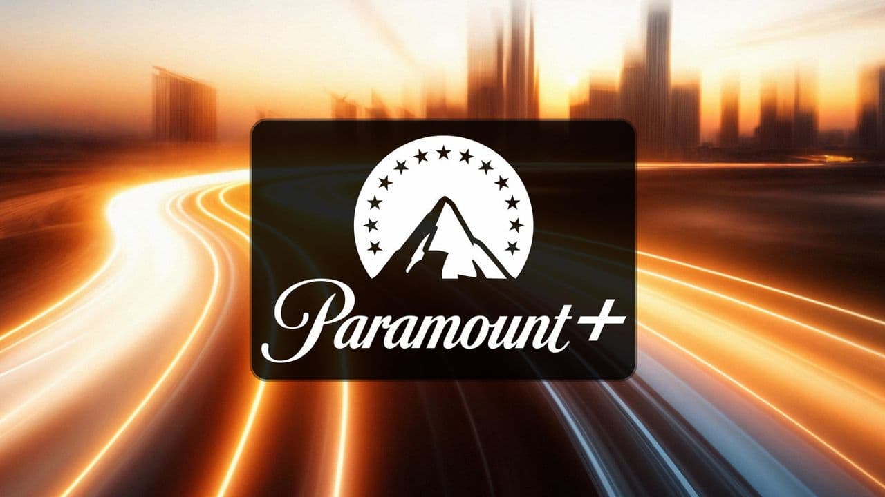 3 underrated Paramount+ miniseries you might have missed