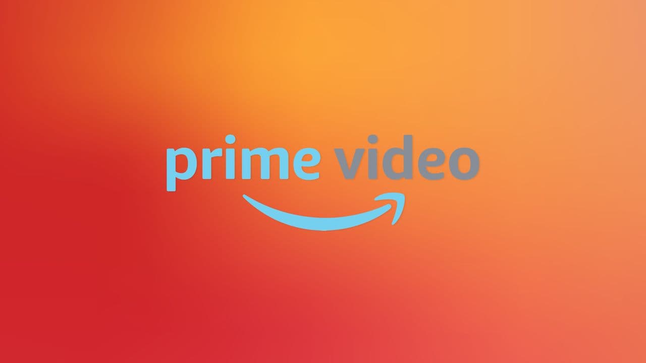 Explore New Prime Video Releases for July 2026: Stream Now