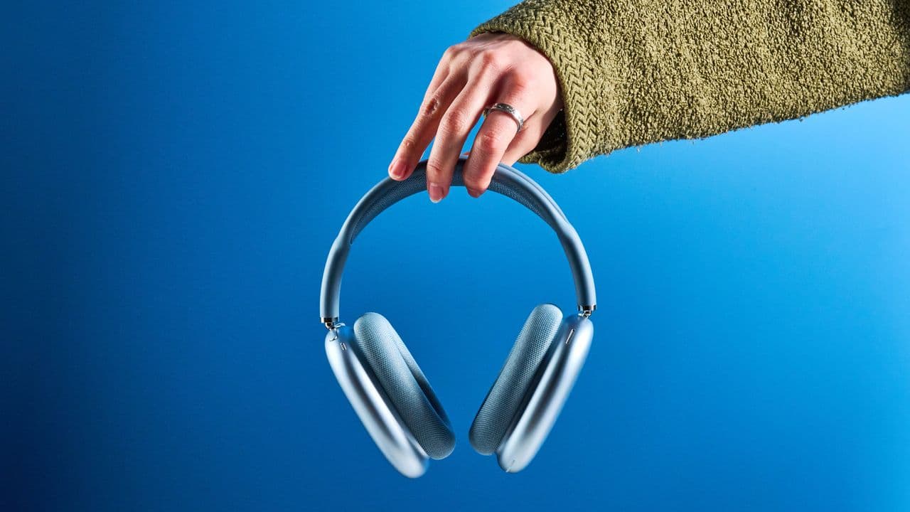 I've tested every pair of AirPods and these are the only 2 deals I'd buy this Prime Day — including $150 off AirPods Max 2