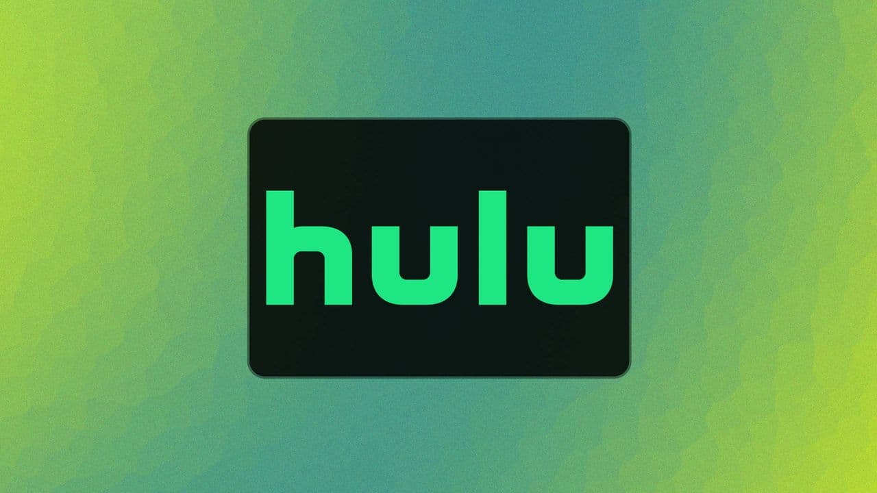 Discover 3 Must-Watch Hulu Series for Your Weekend Binge