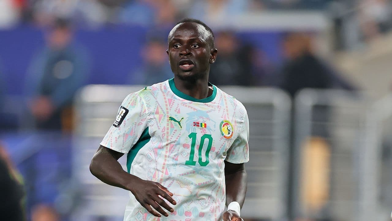 Senegal vs Iraq free live stream: How to watch World Cup 2026, team news