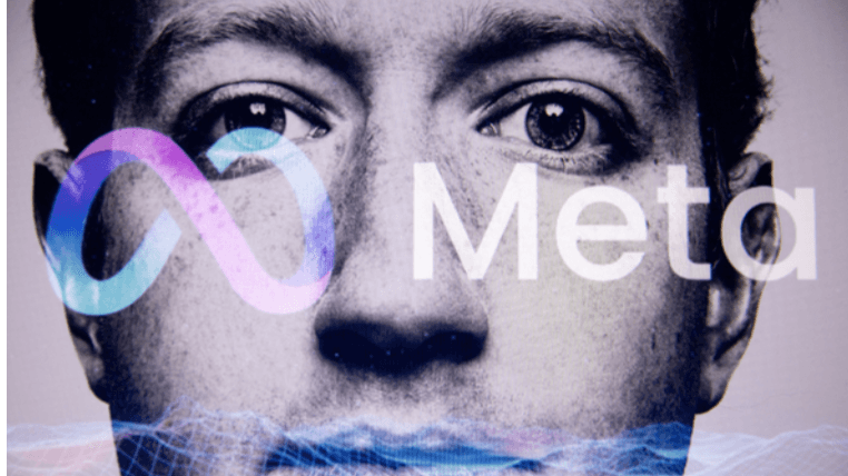 Locally Hosted AI Wins Over Cloud-Heavy Model as Meta's Meta Moment Fades