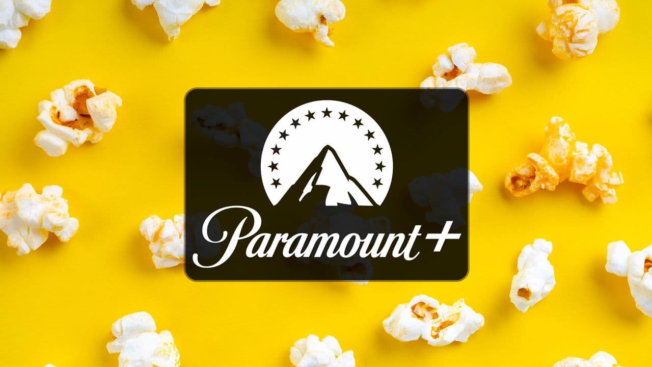 Must-Watch: 3 New Movies on Paramount+ for Your Weekend Binge