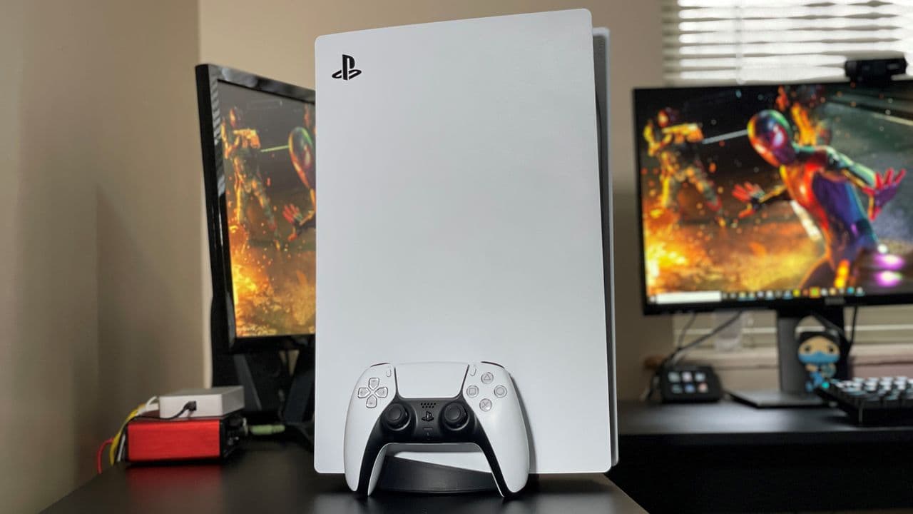 ‘Customers need assurances their games won't be taken from them after purchase’: Stop Killing Games on PlayStation's decision to kill physical discs