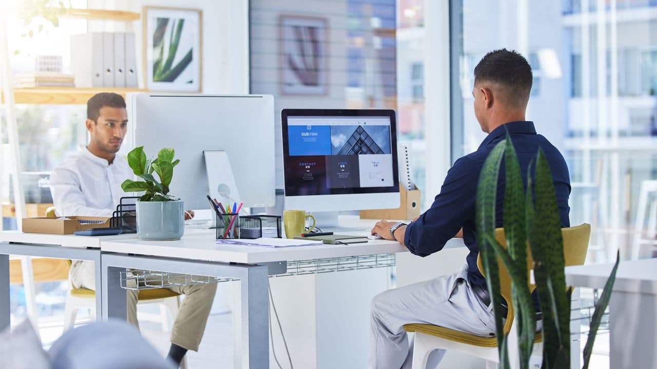 Unlocking Hidden Potential: AI-Powered Assessments Redefine Career Paths