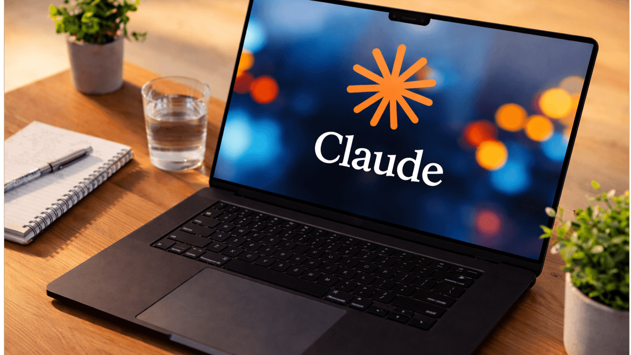 Maximize Efficiency: 5 Claude Skills for Daily Workflow